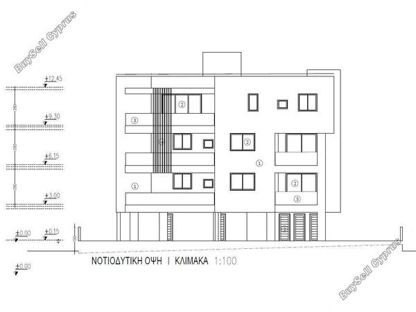 2 bedroom apartment for sale strovolos nicosia 7867466 image 10916360
