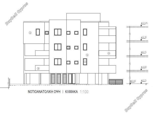 2 bedroom apartment for sale strovolos nicosia 7867466 image 10916361