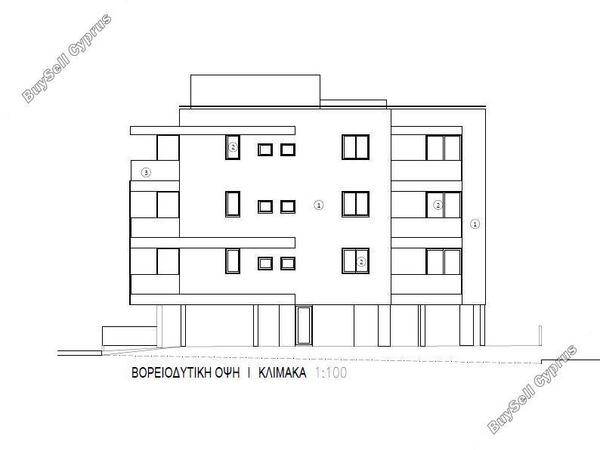 2 bedroom apartment for sale strovolos nicosia 7867466 image 10916362