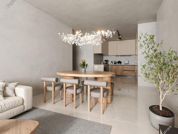 2 bedroom apartment for sale strovolos nicosia 7867466 image 10916364