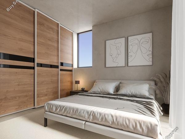2 bedroom apartment for sale strovolos nicosia 7867466 image 10916365