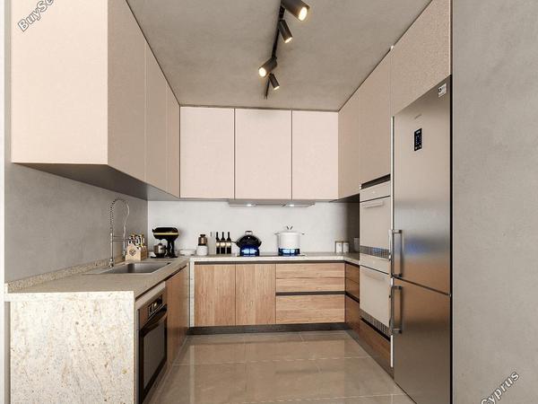 2 bedroom apartment for sale strovolos nicosia 7867466 image 10916367