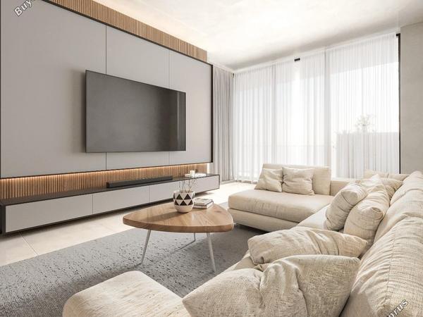 2 bedroom apartment for sale strovolos nicosia 7867466 image 10916368