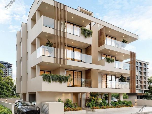 2 bedroom apartment for sale strovolos nicosia 7867466 image 10916370