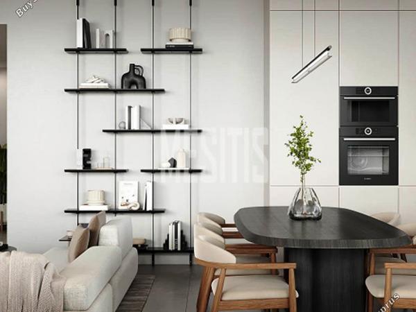 2 bedroom apartment for sale zakaki limassol 8429466 image 14990794
