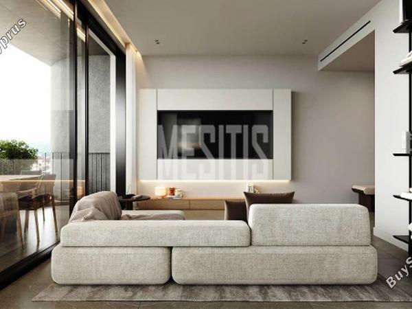 2 bedroom apartment for sale zakaki limassol 8429466 image 14990796