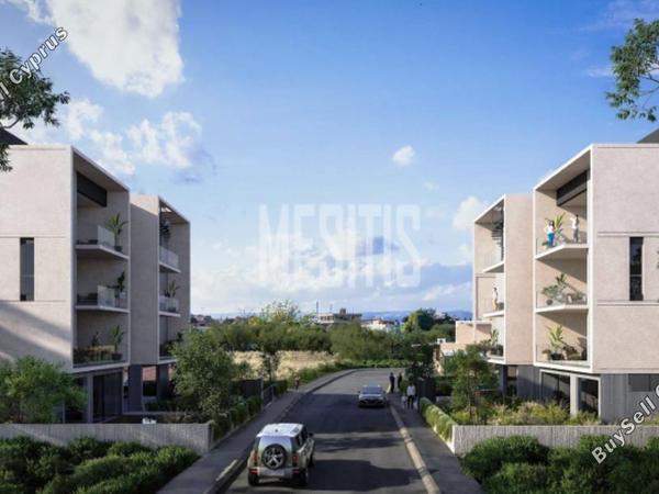 2 bedroom apartment for sale zakaki limassol 8429466 image 14990797