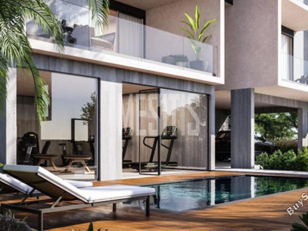 2 bedroom apartment for sale zakaki limassol 8429466 image 14990798