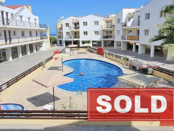 2 bedroom apartment sold kapparis famagusta 678466 image 403225