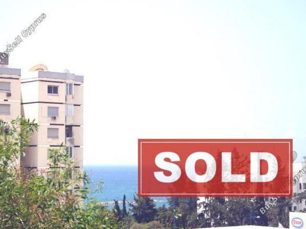 2 bedroom apartment sold limassol municipality limassol 216466 image 80631