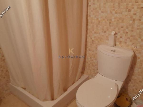 2 bedroom bungalow for sale alethriko larnaca 8989466 image 18109331