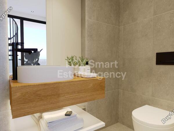 2 bedroom ground floor apartment for sale kapparis famagusta 1394466 image 3128259