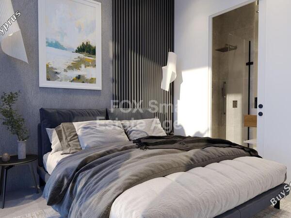 2 bedroom ground floor apartment for sale kapparis famagusta 1394466 image 3128262
