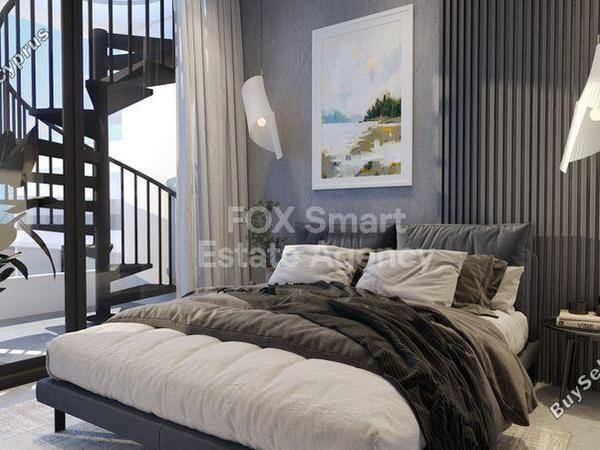 2 bedroom ground floor apartment for sale kapparis famagusta 1394466 image 3128264
