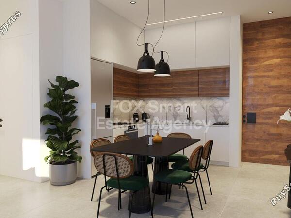 2 bedroom ground floor apartment for sale kapparis famagusta 1394466 image 3128268