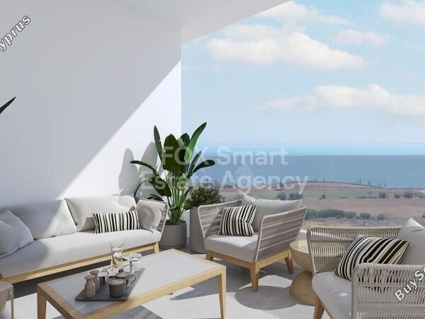 2 bedroom ground floor apartment for sale kapparis famagusta 1394466 image 3128275