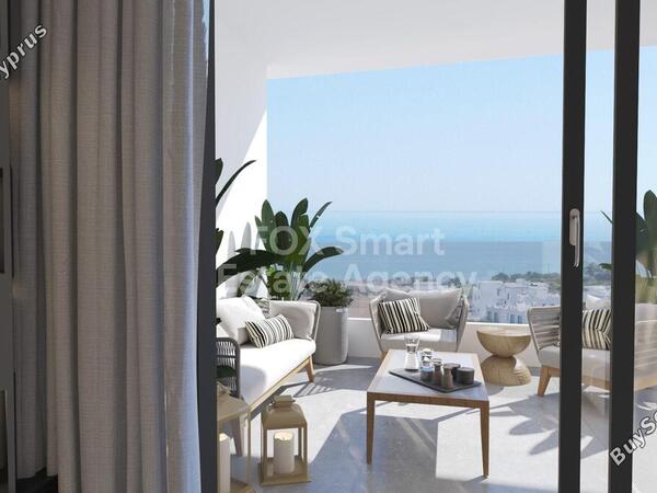 2 bedroom ground floor apartment for sale kapparis famagusta 1394466 image 3128281