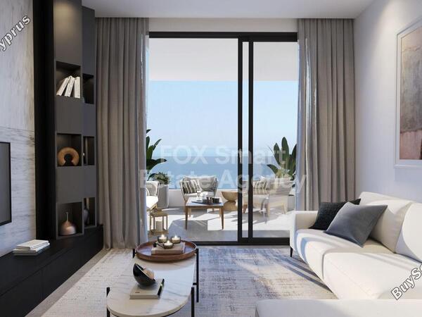 2 bedroom ground floor apartment for sale kapparis famagusta 1394466 image 3128287