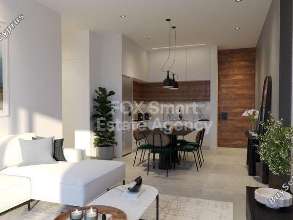 2 bedroom ground floor apartment for sale kapparis famagusta 1394466 image 3128298