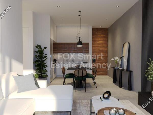 2 bedroom ground floor apartment for sale kapparis famagusta 1394466 image 3128304