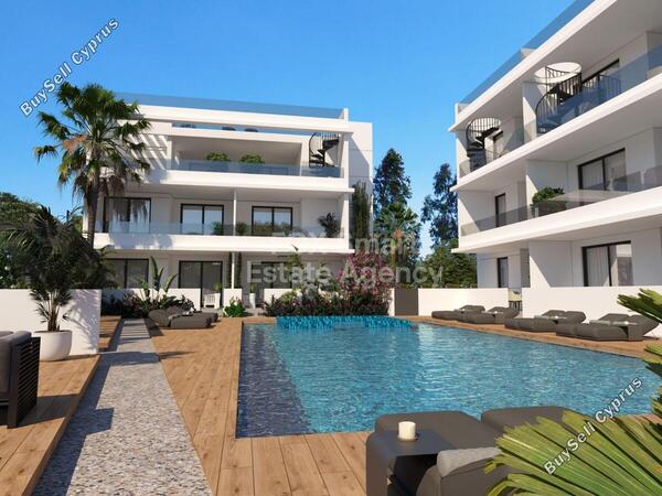 2 bedroom ground floor apartment for sale kapparis famagusta 1394466 image 3128318
