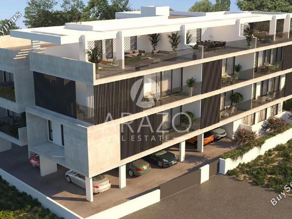 2 bedroom ground floor apartment for sale livadia larnacas larnaca 1850466 image 6686844