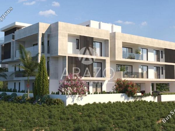 2 bedroom ground floor apartment for sale livadia larnacas larnaca 1850466 image 6686848