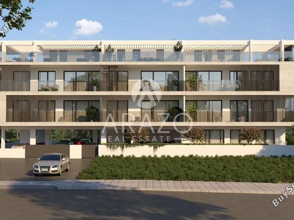 2 bedroom ground floor apartment for sale livadia larnacas larnaca 1850466 image 6686850