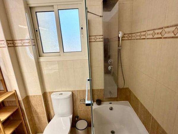 2 bedroom penthouse for sale agios athanasios limassol 8554466 image 15554098