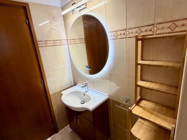 2 bedroom penthouse for sale agios athanasios limassol 8554466 image 15554099