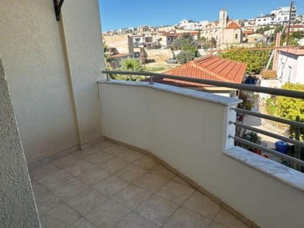 2 bedroom penthouse for sale agios athanasios limassol 8554466 image 15554102