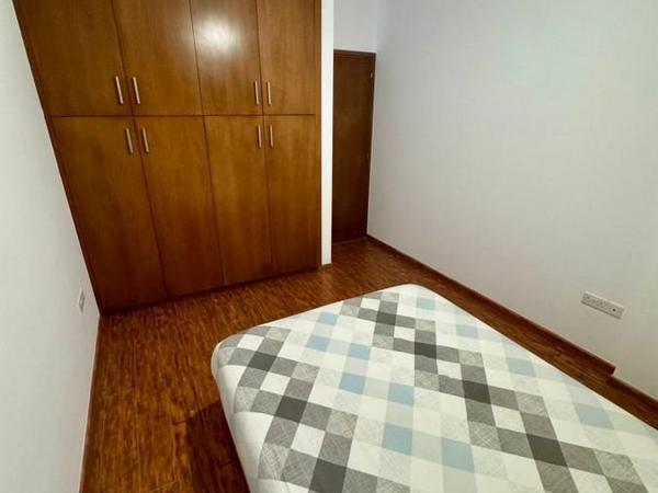 2 bedroom penthouse for sale agios athanasios limassol 8554466 image 15554104