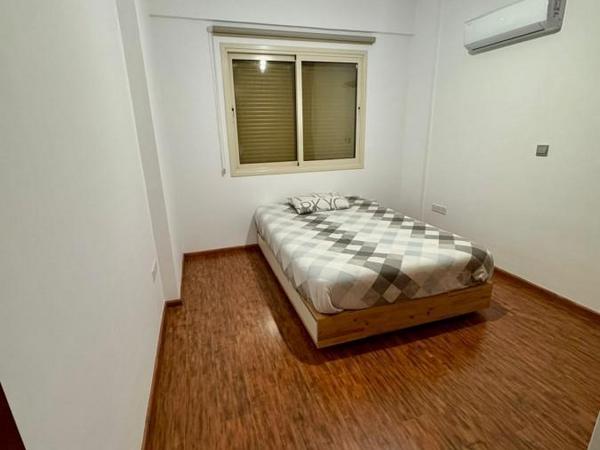 2 bedroom penthouse for sale agios athanasios limassol 8554466 image 15554105