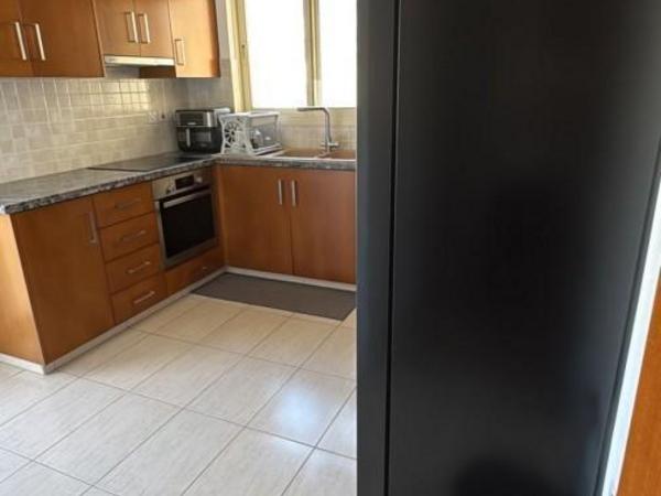 2 bedroom penthouse for sale agios athanasios limassol 8554466 image 15554107