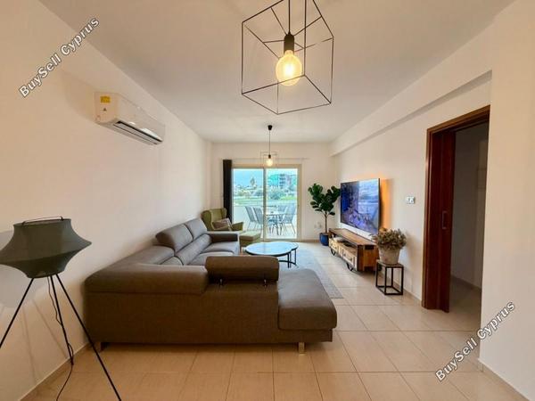 2 bedroom penthouse for sale agios athanasios limassol 8554466 image 15554109