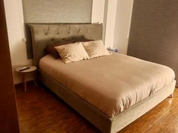 2 bedroom penthouse for sale agios athanasios limassol 8554466 image 15554110