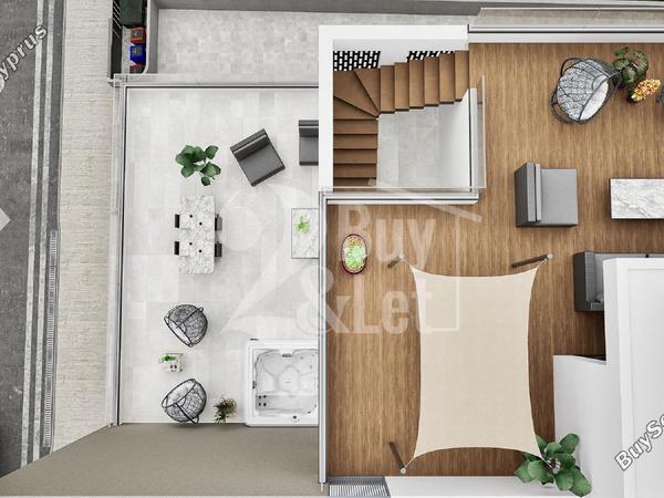 2 bedroom penthouse for sale aradippou larnaca 7514466 image 9452961