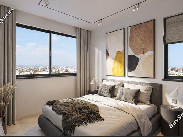 2 bedroom penthouse for sale deryneia famagusta 8801466 image 16774051