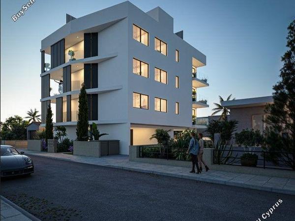 2 bedroom penthouse for sale deryneia famagusta 8801466 image 16774053
