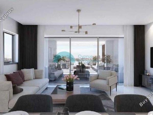 2 bedroom penthouse for sale larnaca municipality larnaca 849466 image 5408177