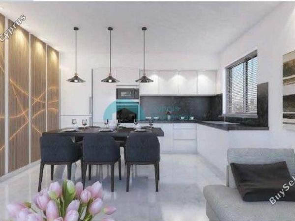 2 bedroom penthouse for sale larnaca municipality larnaca 849466 image 5408180