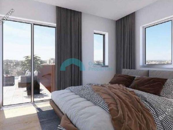 2 bedroom penthouse for sale larnaca municipality larnaca 849466 image 5408182