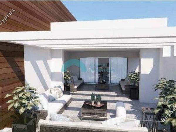2 bedroom penthouse for sale larnaca municipality larnaca 849466 image 5408185