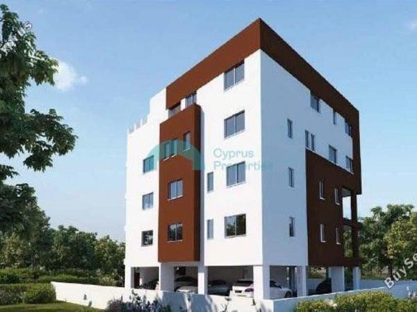 2 bedroom penthouse for sale larnaca municipality larnaca 849466 image 5408188