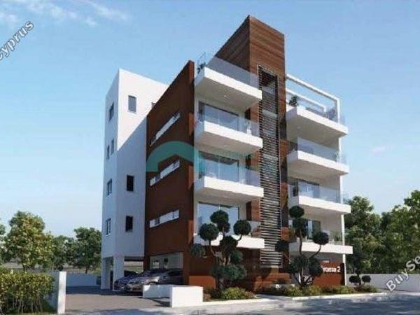 2 bedroom penthouse for sale larnaca municipality larnaca 849466 image 5408191