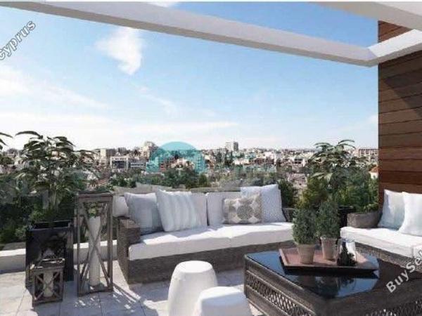 2 bedroom penthouse for sale larnaca municipality larnaca 849466 image 5408193