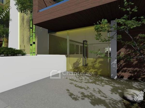 2 bedroom penthouse for sale latsia nicosia 8346466 image 14739630