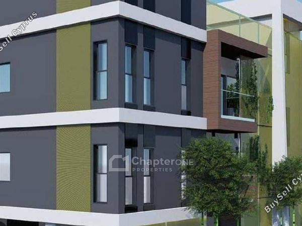 2 bedroom penthouse for sale latsia nicosia 8346466 image 14739631
