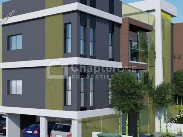 2 bedroom penthouse for sale latsia nicosia 8346466 image 14739632