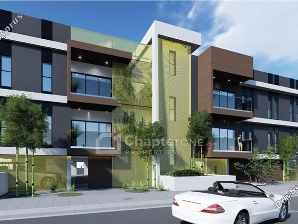 2 bedroom penthouse for sale latsia nicosia 8346466 image 14739633